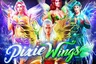 Pixie Wings