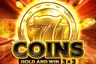 777 Coins